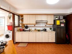 Melville Park (D18), Condominium #581258171